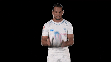 Will Chambers GIF by LAGiltinis