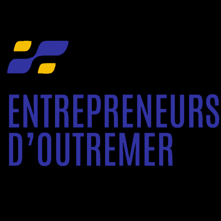 Entrepreneursdoutremer GIF