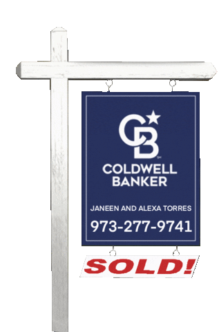 janeen torres Sticker