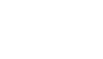 BMcar Sticker