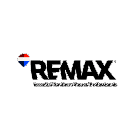 Remax Mbg Sticker by morganbeattygroup