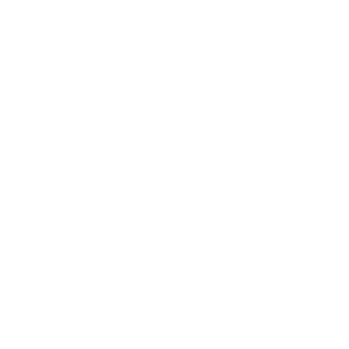 Sticker 加油 Sticker