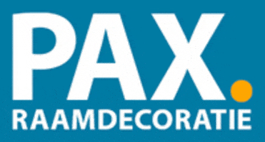 PaxRaamdecoratie pax raamdecoratie gordijnen jaloezieen GIF