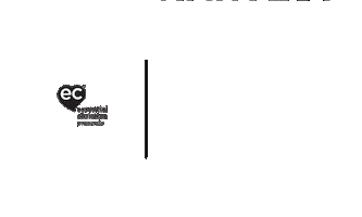 Sticker by Spring Harvest