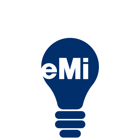 EMI Sportswear