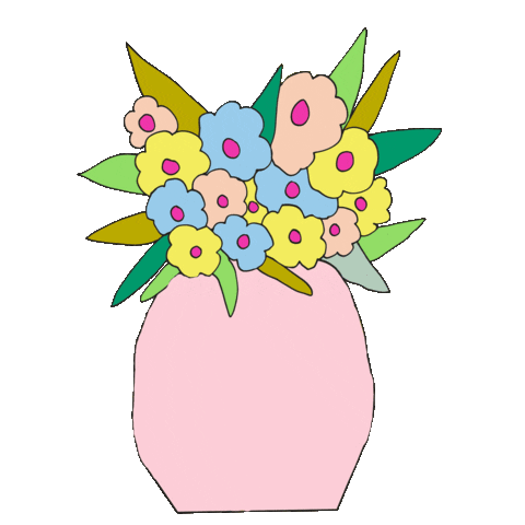 Art Sticker