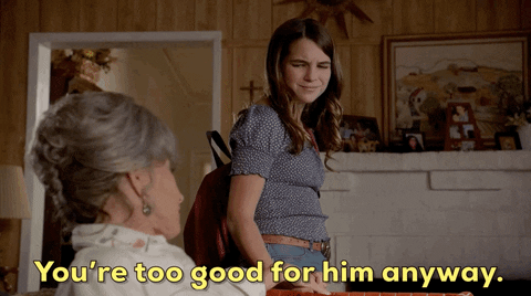 Missionary Sex GIFs - Get the best GIF on GIPHY