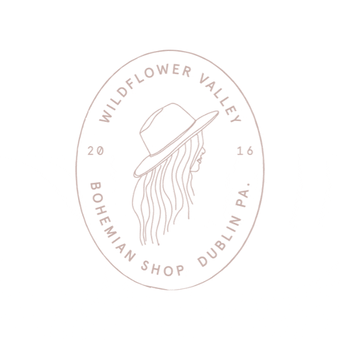 wildflowervalley GIF
