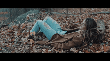 The Story Of Us Fall GIF by Quinn XCII