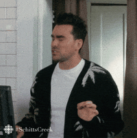 Covering-eyes GIFs - Get the best GIF on GIPHY