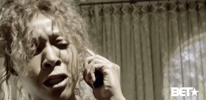 Bet Networks Bobbybrownbet GIF by BET