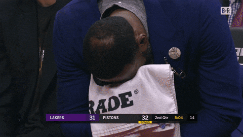 giphy.gif?cid=790b76115d3989d62e70454263