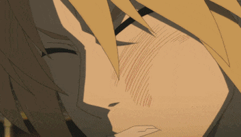 Best Girl Raphtalia GIF