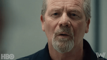 200.gif?cid=fc005b088f991e25d6aec80d7792a8af799a758ca61fb9d8&rid=200.gif&ct=g
