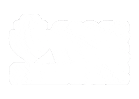 Sticker by Croce Verde Sempione