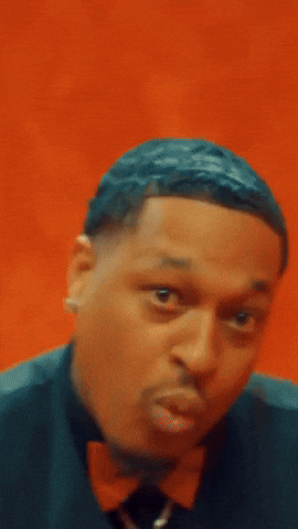 Red Room X GIF by Framed Studios
