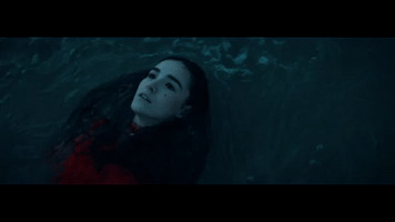 Medicine Robinson GIF