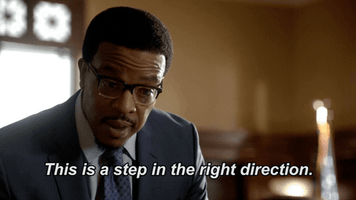russell hornsby fox GIF by Proven Innocent