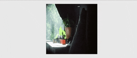 Gxpan GIF