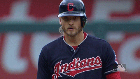 Chief-wahoo GIFs - Find & Share on GIPHY