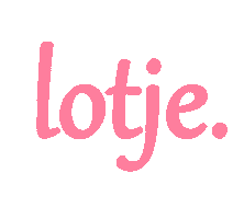 Party Amsterdam Sticker by Fritsfriday