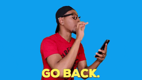 Try Me GIF