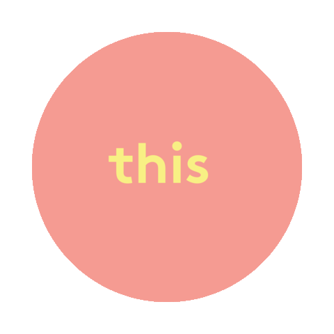 Thisissonice Sticker by sonice