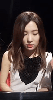 stop GIF