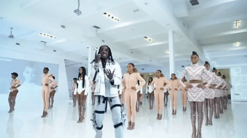 Bubblegum GIF by Quavo