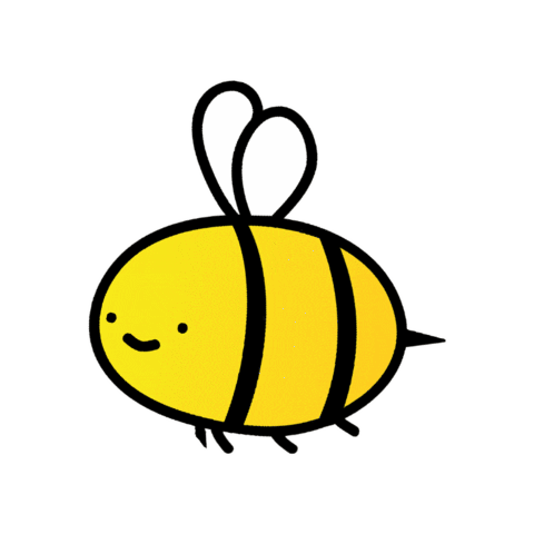 Sodapop Sticker