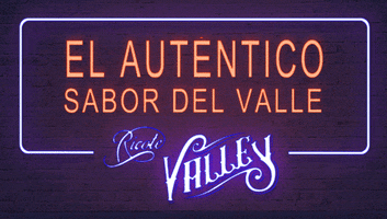 Mrc Cerveza Artesanal Ricote Valley GIF by Mister Cervecero