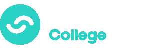 College Egresados Sticker by Soulmax