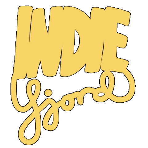 Tonjemarie Sticker