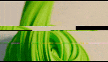 Norway Drip GIF by OAKBAGsktbs