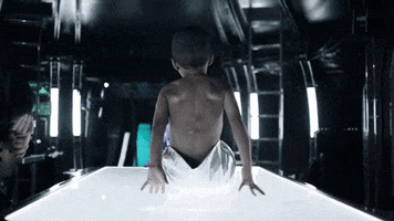 200.gif?cid=fc005b08f5af59a7d6c33b76b37cd3bc611b254dc793ddc0&rid=200.gif&ct=g