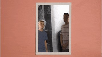 music video pop punk GIF by Pure Noise Records