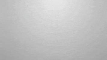 GIF by JLWimmobilier