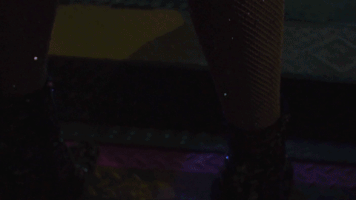 200.gif?cid=fc005b084a8c5e1b1c4061a20d176651cea54fbd75c3cbd2&rid=200.gif&ct=g