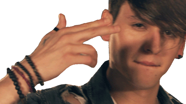 Se Vuelve Loca Sticker by CNCO for iOS Android GIPHY Se Vuelve Loca Sticker by CNCO for iOS Android GIPHY