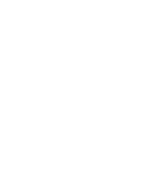 Sad Happy Birthday Sticker by ALTAMA