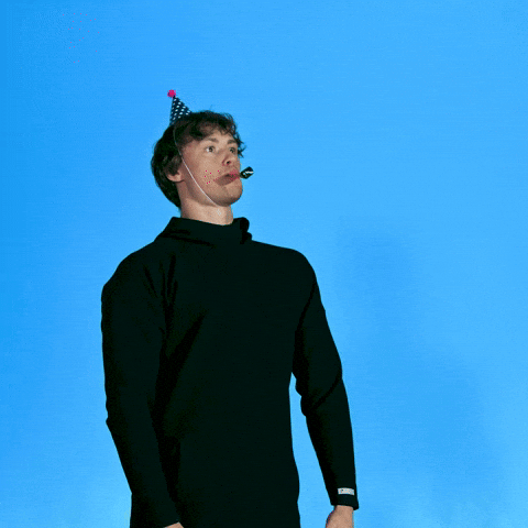 https://media1.giphy.com/media/1n8aGNdrFgUK4RBqg5/giphy.gif