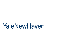 Ynhhs Yalenewhaven Sticker