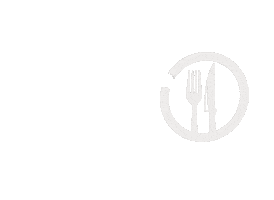 Phone Eats First Sticker