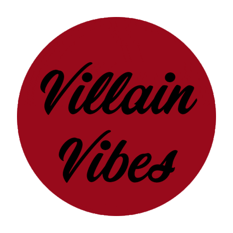 Animated Sticker