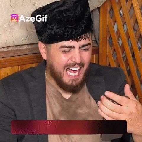 Azerbaycan GIF