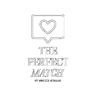 Sanvalentin Diadelosenamorados Sticker by VincciHoteles