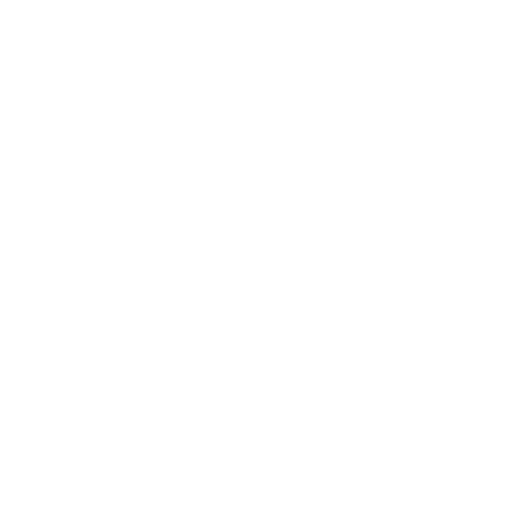 Horseriding Sella Sticker by Mascheroni
