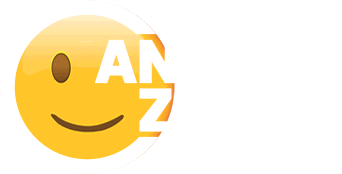 Radio Sticker by Antena Zadar