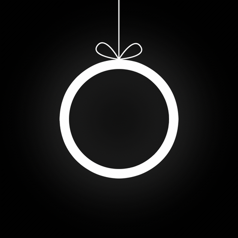Ring Rotate GIF
