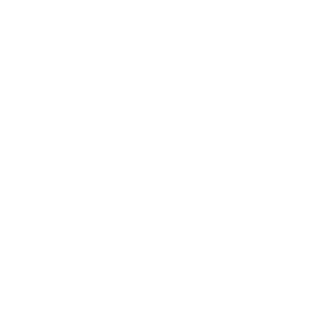 Dc Culture Sticker by Desperation Church